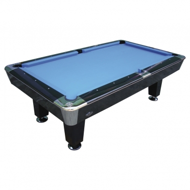 Buffalo pooltafel Outrage II (9200.567)